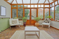 free Lake End conservatory quotes